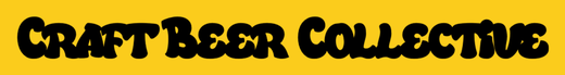 Craft Beer Collective